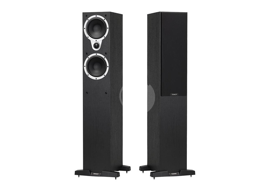 Tannoy Eclipse Three,英国天朗Tannoy Eclipse Three 落地箱,英国天朗Tannoy HIFI音箱