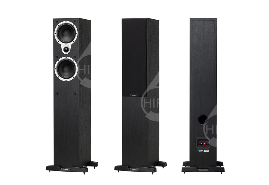 Tannoy Eclipse Three,英国天朗Tannoy Eclipse Three 落地箱,英国天朗Tannoy HIFI音箱
