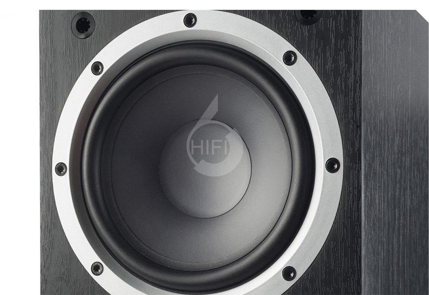Tannoy Eclipse Three,英国天朗Tannoy Eclipse Three 落地箱,英国天朗Tannoy HIFI音箱