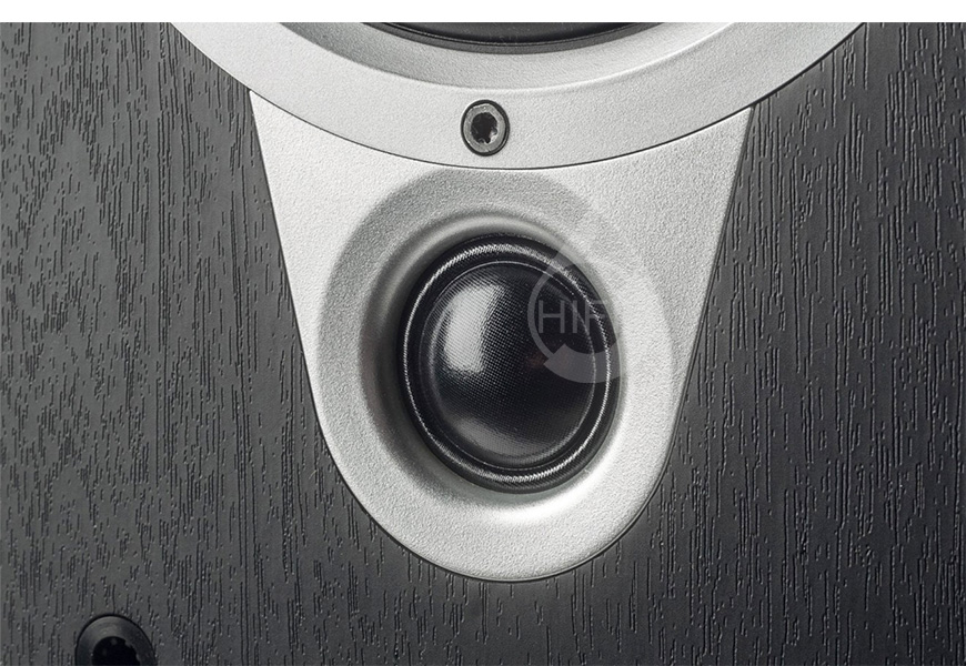 Tannoy Eclipse Three,英国天朗Tannoy Eclipse Three 落地箱,英国天朗Tannoy HIFI音箱