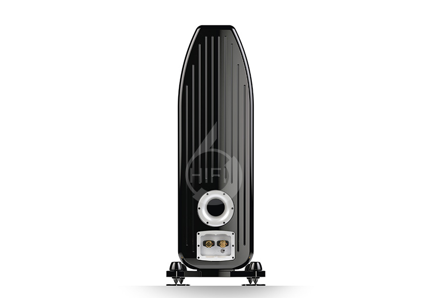 Kharma Exquisite Midi EXQ-MD-2.1,荷兰卡玛Kharma Exquisite Midi EXQ-MD-2.1 落地箱,荷兰卡玛Kharma HIFI音箱