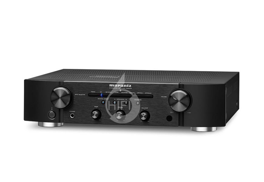 Marantz PM6006,日本马兰士Marantz PM6006 合并机,日本马兰士Marantz HIFI功放