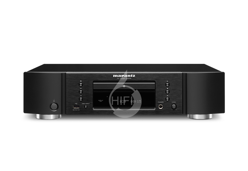 Marantz CD6006,日本马兰士Marantz CD6006 CD播放器,日本马兰士Marantz CD机
