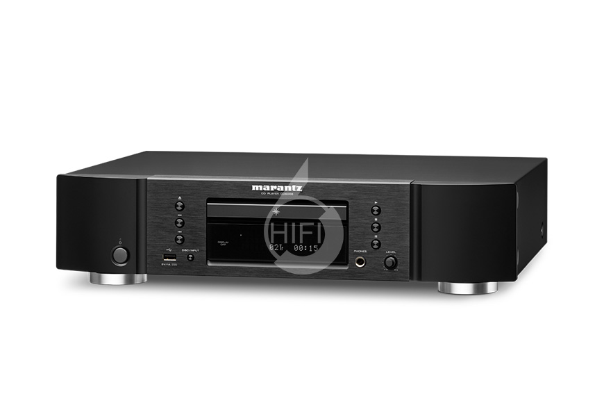 Marantz CD6006,日本马兰士Marantz CD6006 CD播放器,日本马兰士Marantz CD机