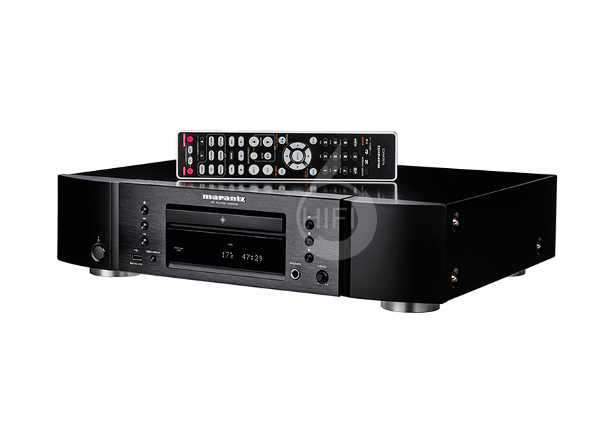 Marantz CD6006,日本马兰士Marantz CD6006 CD播放器,日本马兰士Marantz CD机