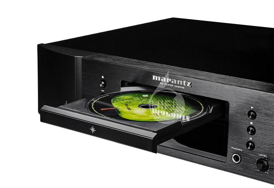 Marantz CD6006,日本马兰士Marantz CD6006 CD播放器,日本马兰士Marantz CD机
