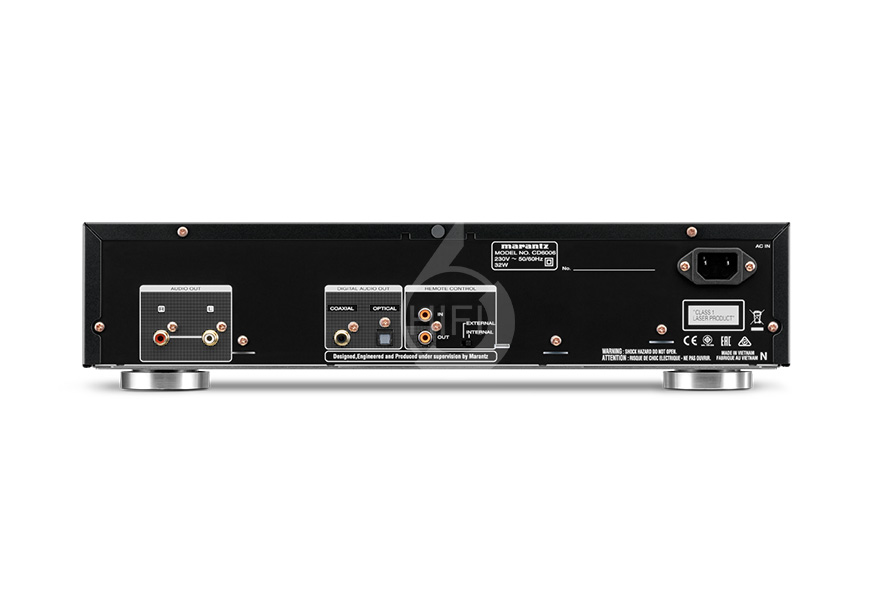 Marantz CD6006,日本马兰士Marantz CD6006 CD播放器,日本马兰士Marantz CD机
