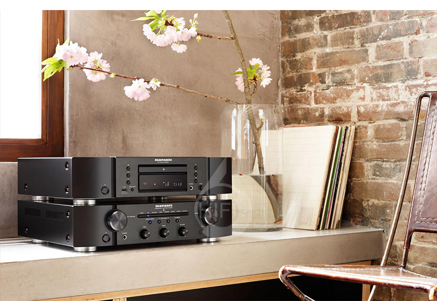Marantz CD6006,日本马兰士Marantz CD6006 CD播放器,日本马兰士Marantz CD机