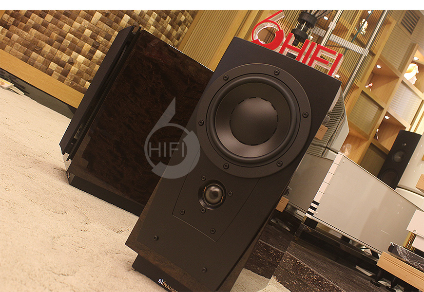 Dynaudio Contour 1.4LE,丹麦丹拿Dynaudio Contour轮廓系列 S1.4LE 摩卡钢琴漆书架箱,丹麦丹拿Dynaudio HIFI音箱