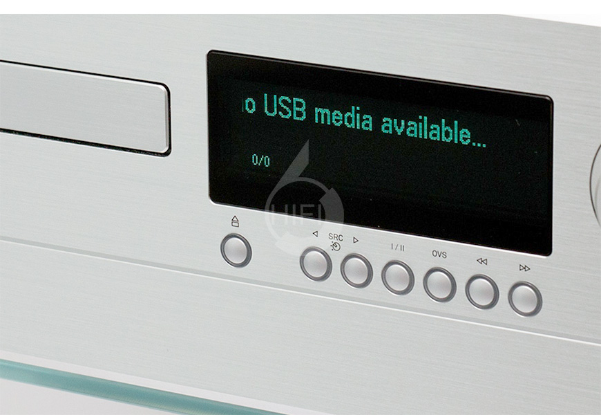 T+A MP 2500 R,德国T+A MP 2500 R SACD机,德国T+A CD播放器