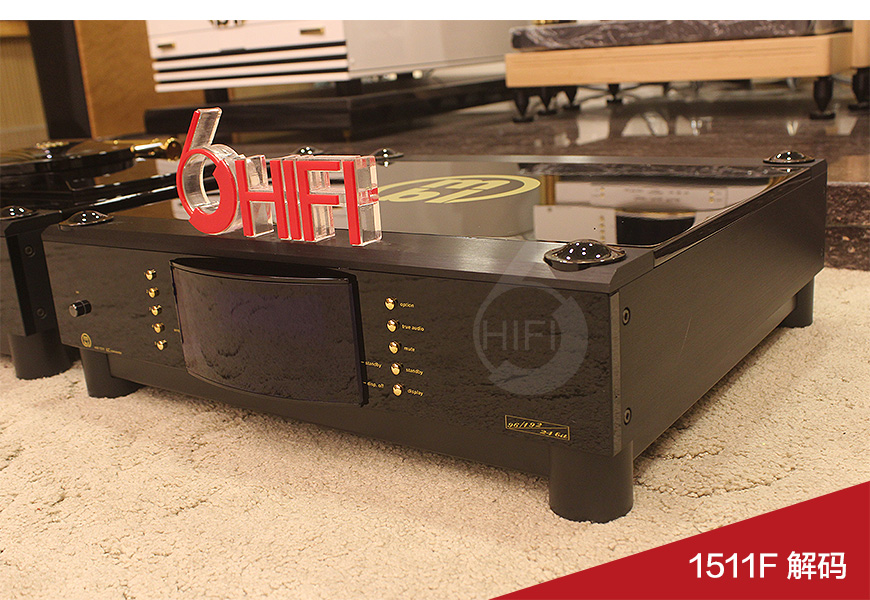 MBL 1521A,MBL 1511F,MBL CD转盘,MBL HIFI唱盘,MBL 解码器