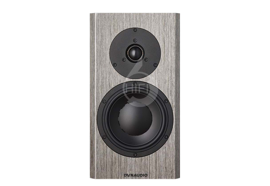 丹拿 Special Forty 40周年纪念版书架箱,Dynaudio Special Forty,丹拿Dynaudio HIFI音箱