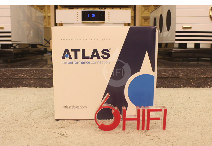 航海家 NEMA EOS 电源线,ATLAS NEMA EOS,航海家ATLAS 电源线