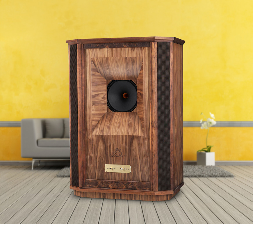 Tannoy Westminster,英国天朗Tannoy 西敏寺 Westminster 落地箱,英国天朗Tannoy HIFI音箱