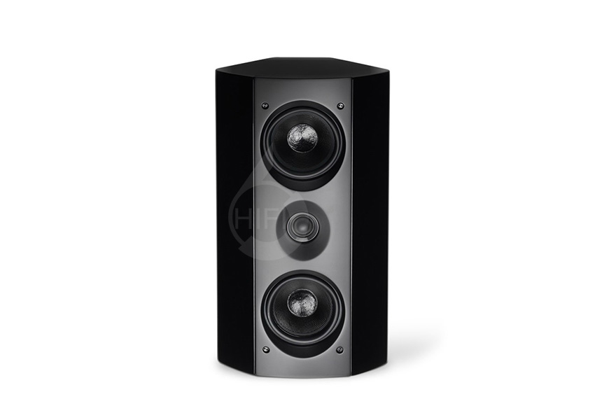 Souns Faber Venere Wall,世霸维纳斯 Wall 环绕音箱,世霸 Venere Wall