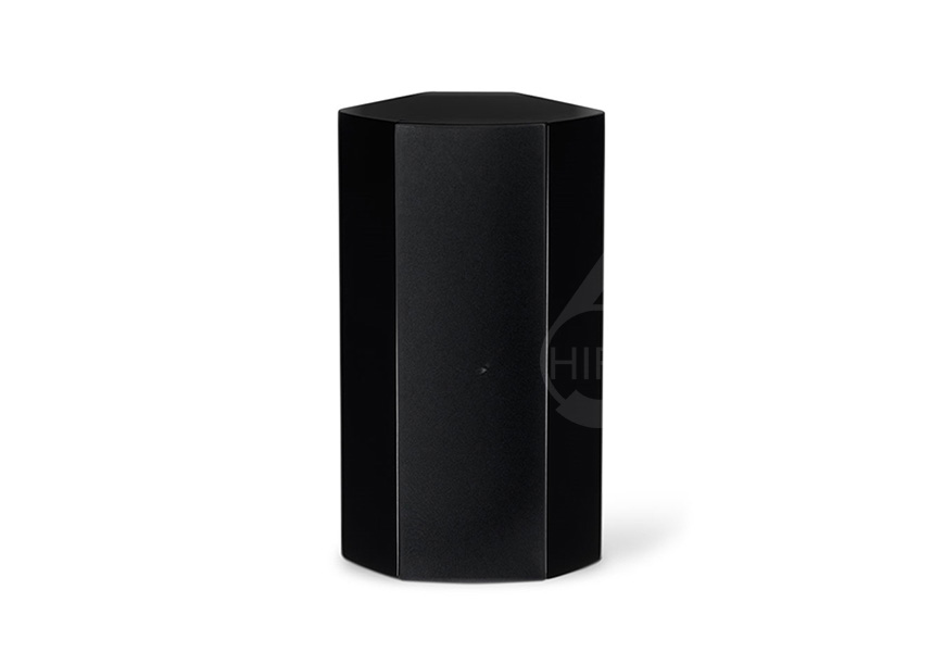 Souns Faber Venere Wall,世霸维纳斯 Wall 环绕音箱,世霸 Venere Wall