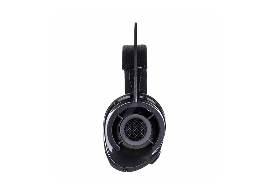 Audioquest NightHawk Carbon,AQ线圣碳纤夜鹰 头戴式耳机,线圣Audioquest HIFI耳机