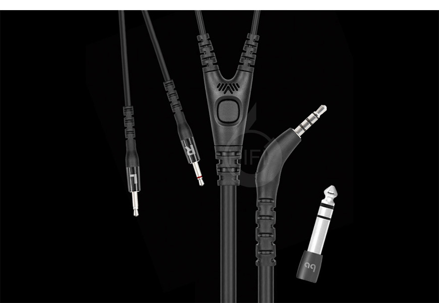 Audioquest NightHawk Carbon,AQ线圣碳纤夜鹰 头戴式耳机,线圣Audioquest HIFI耳机