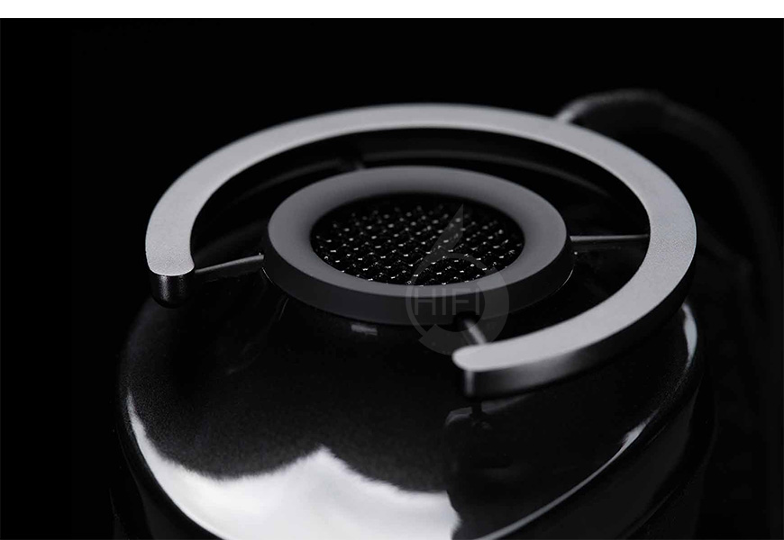 Audioquest NightHawk Carbon,AQ线圣碳纤夜鹰 头戴式耳机,线圣Audioquest HIFI耳机