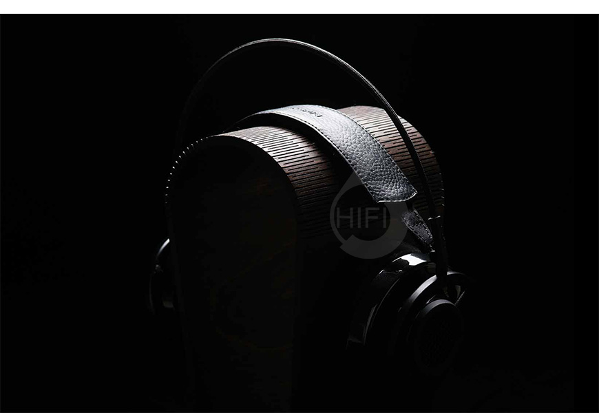 Audioquest NightHawk Carbon,AQ线圣碳纤夜鹰 头戴式耳机,线圣Audioquest HIFI耳机