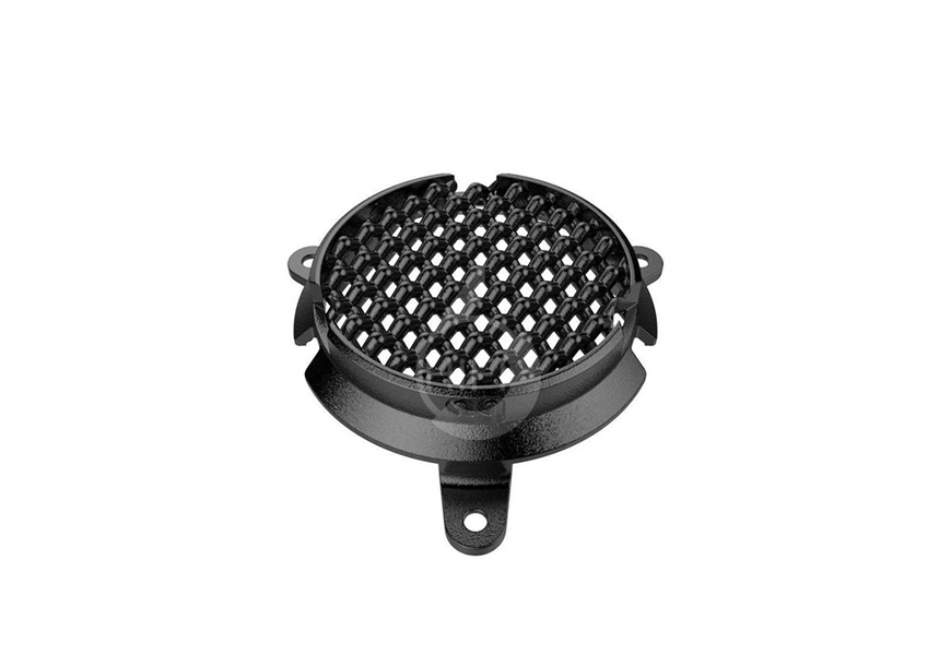 Audioquest NightHawk Carbon,AQ线圣碳纤夜鹰 头戴式耳机,线圣Audioquest HIFI耳机