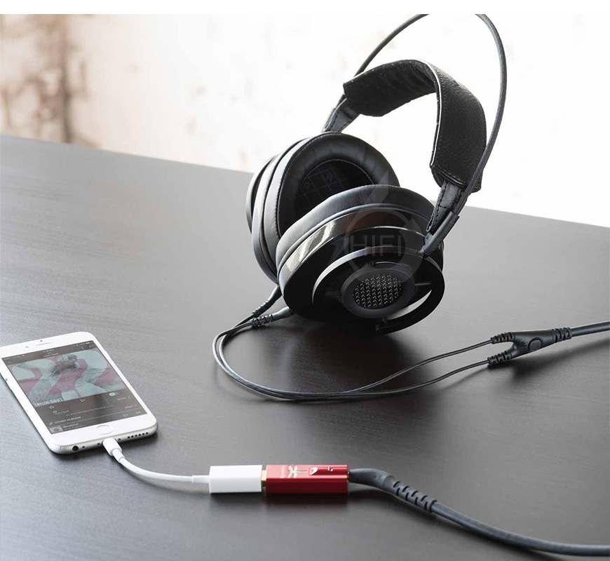 Audioquest NightHawk Carbon,AQ线圣碳纤夜鹰 头戴式耳机,线圣Audioquest HIFI耳机