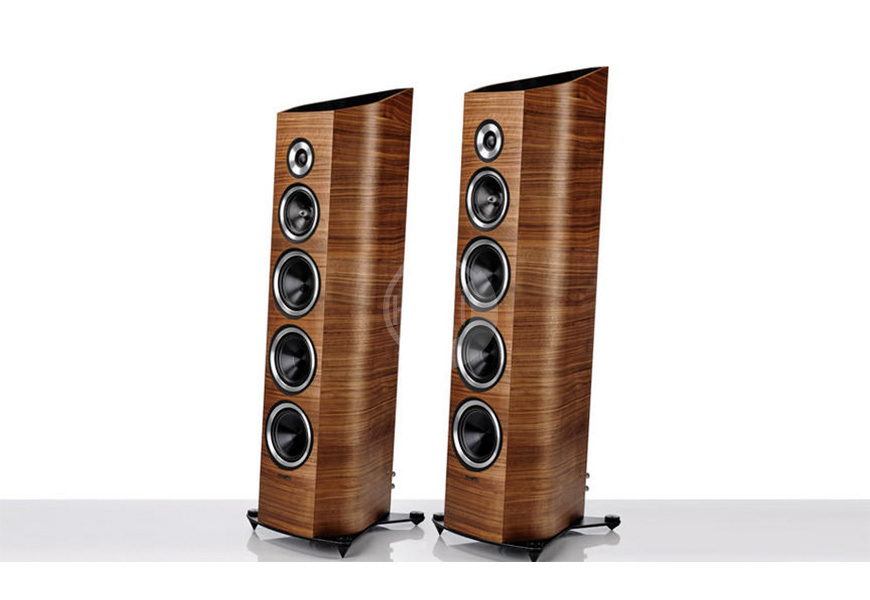 Sonus Faber Venere S,世霸维纳斯 Venere S,世霸音箱