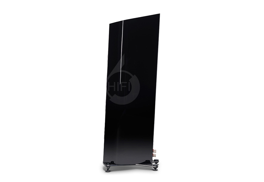 Sonus Faber Venere S,世霸维纳斯 Venere S,世霸音箱