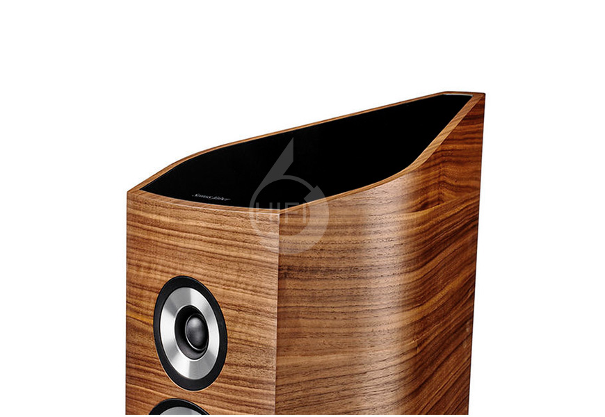 Sonus Faber Venere S,世霸维纳斯 Venere S,世霸音箱