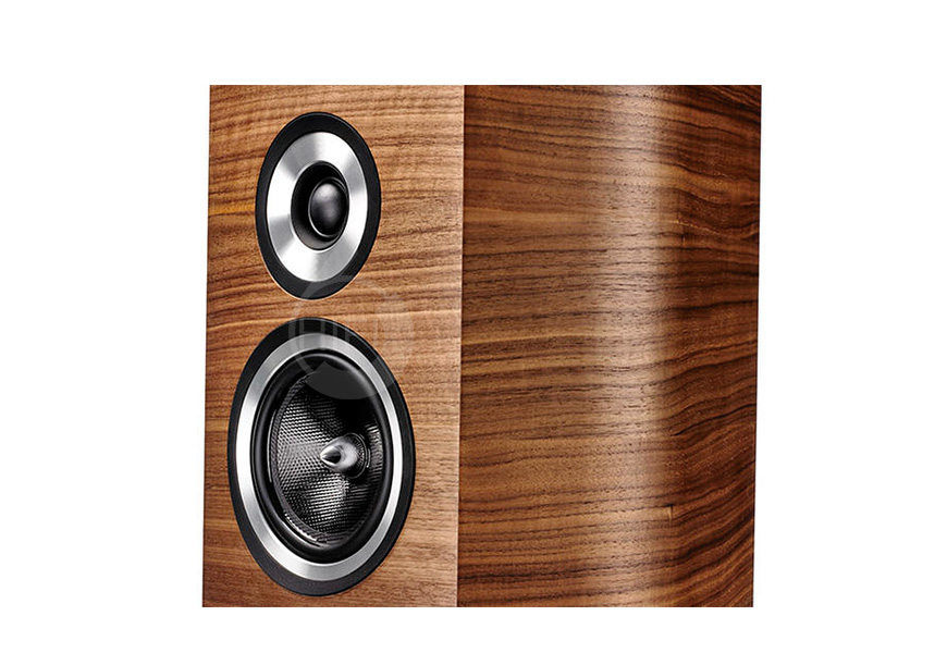 Sonus Faber Venere S,世霸维纳斯 Venere S,世霸音箱