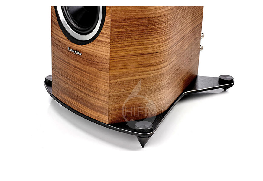 Sonus Faber Venere S,世霸维纳斯 Venere S,世霸音箱
