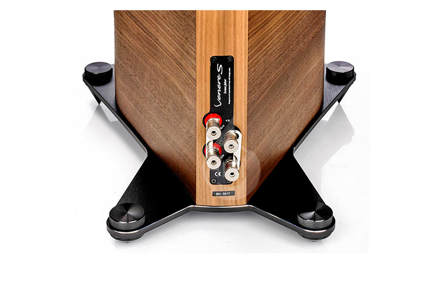 Sonus Faber Venere S,世霸维纳斯 Venere S,世霸音箱