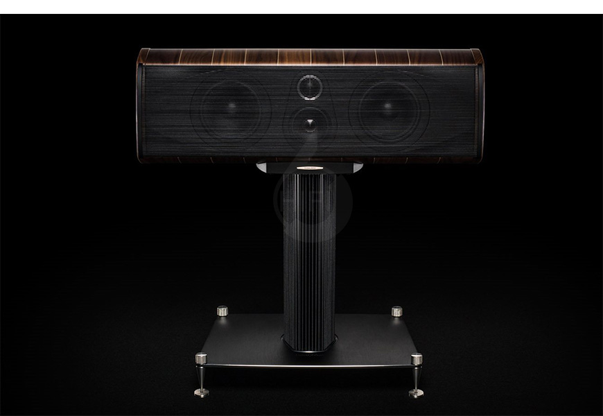 Souns Faber Olympica Center,世霸 Olympica系列中置音箱,世霸家庭影院音箱