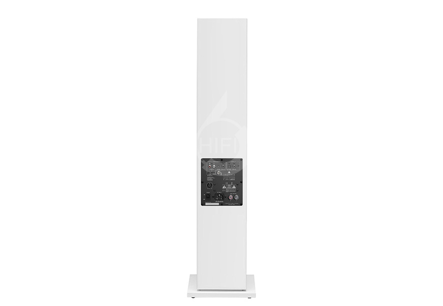 Triangle Elara LN05A,三角 Elara LN05A 有源蓝牙落地箱,蓝牙音箱