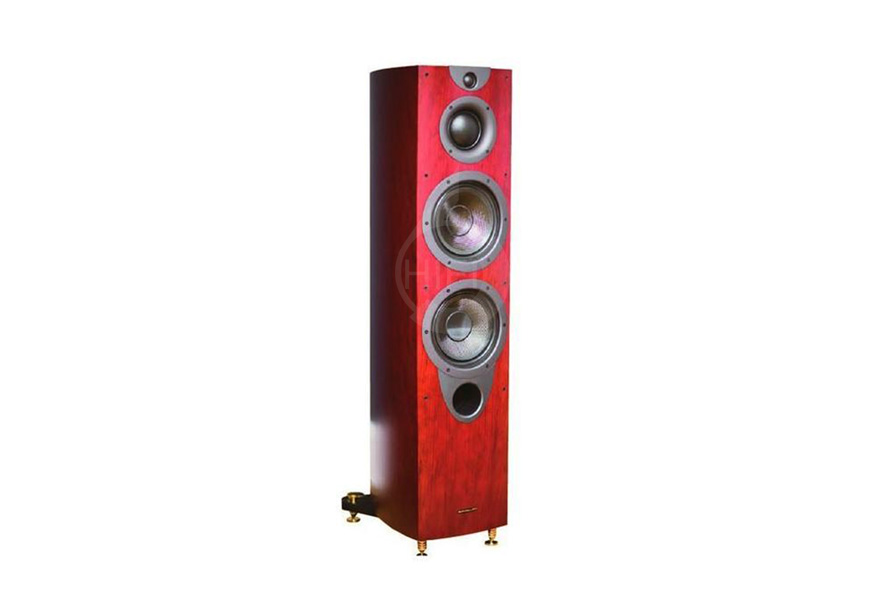 wharfedale OPUS2-2,乐富豪 沃夫德尔 OPUS2-2 落地箱,乐富豪音箱