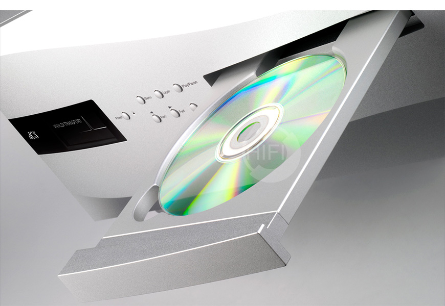dCS 维瓦尔第 2.0,dCS Vivaldi 2.0 转盘,dCS Vivaldi 2.0 DAC解码,dCS Vivaldi 2.0升频器,dCS Vivaldi Master clock时钟