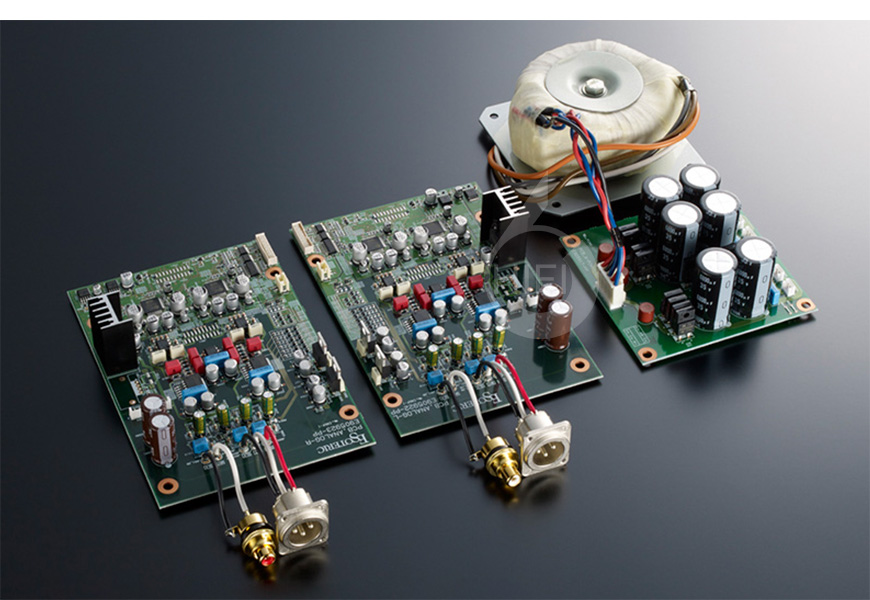 Esoteric K-03Xs,第一极品 K-03Xs CD播放器,第一极品 CD机