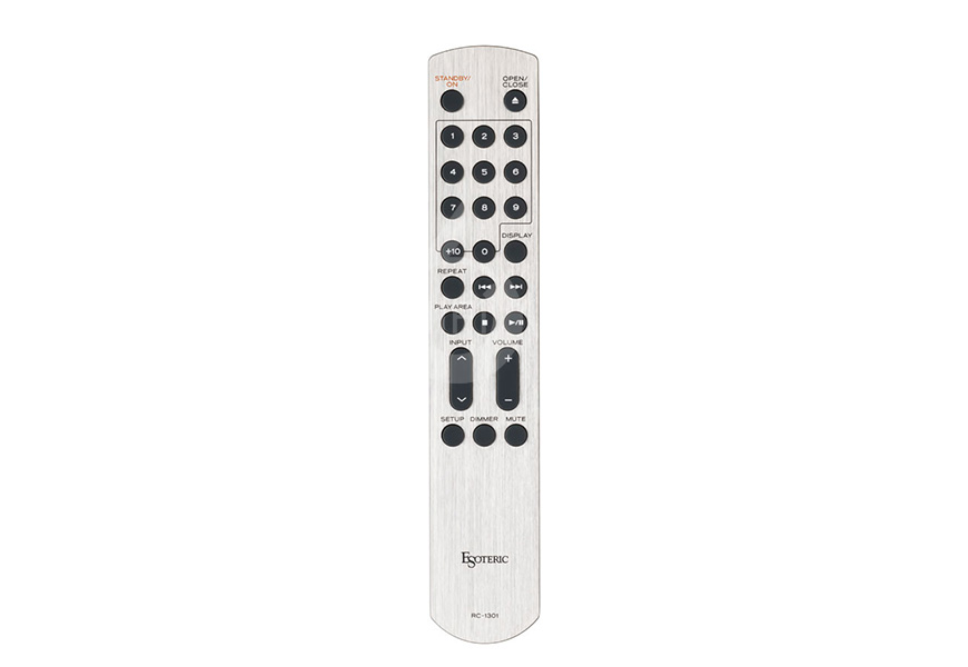 Esoteric K-03Xs,第一极品 K-03Xs CD播放器,第一极品 CD机