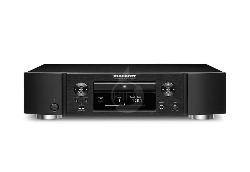 Marantz ND8006,马兰士 ND8006 CD机,马兰士数播