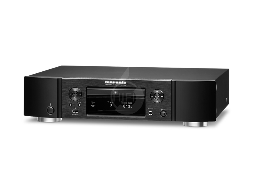 Marantz ND8006,马兰士 ND8006 CD机,马兰士数播