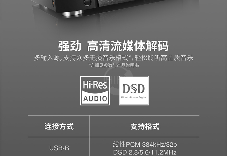 Marantz ND8006,马兰士 ND8006 CD机,马兰士数播