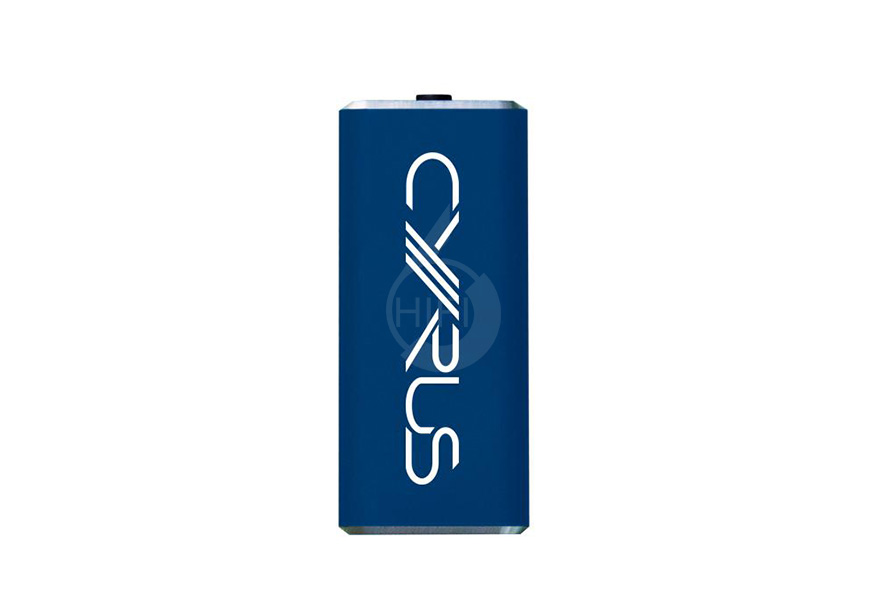 Cyrus soundKey,赛力士soundKey 耳放