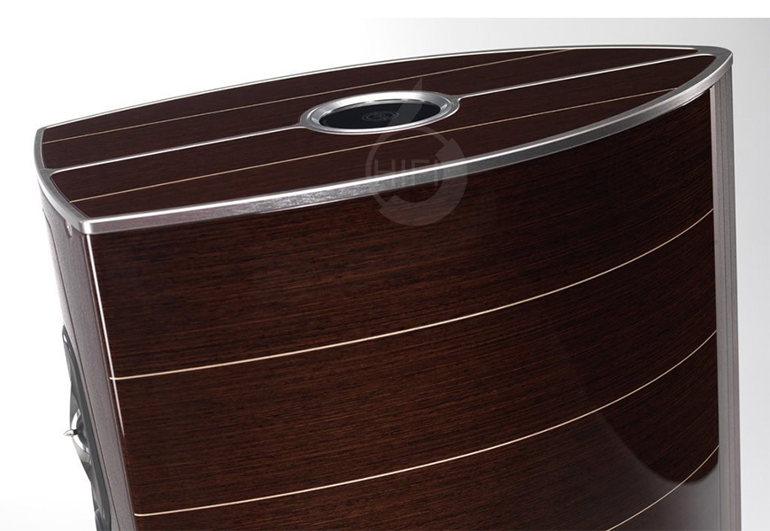 世霸势霸传承系列大名琴,Sonus Faber Amati Tradition,势霸Sonus Faber 落地箱