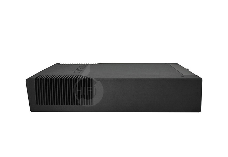 赛力士 DAC XP Signature签名版前级,Cyrus DAC XP Signature,赛力士Cyrus 功放