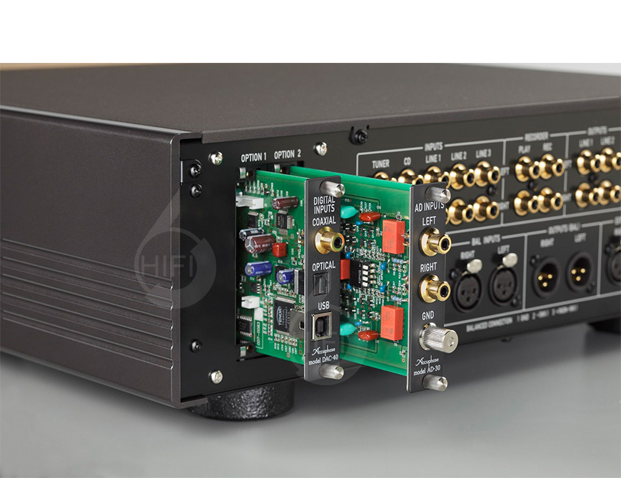 金嗓子Accuphase E-370 合并机,Accuphase金嗓子功放
