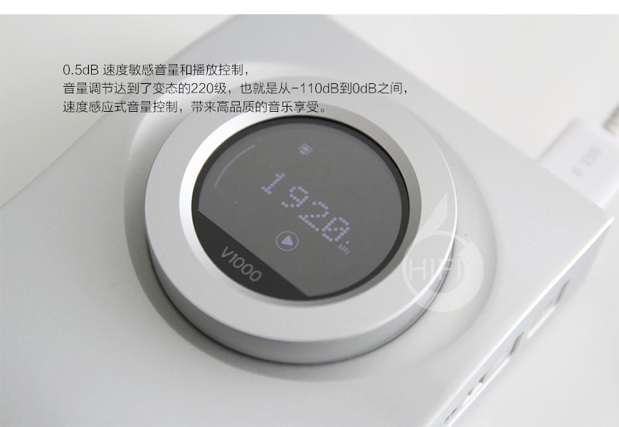 Aurender FLOW耳放,hifi耳机,hifi解码