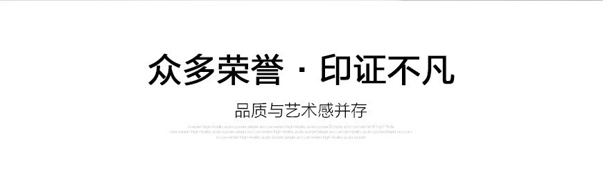 第一极品Esoteric K-01XS CD机,第一极品K-01XS,第一极品CD播放器