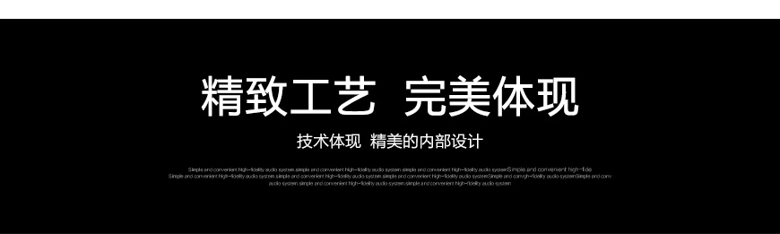 第一极品Esoteric K-01XS CD机,第一极品K-01XS,第一极品CD播放器