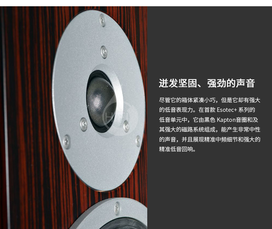 Aurender X-PAC,Aurender数播,丹拿Dynaudio Excite X18,丹拿音箱