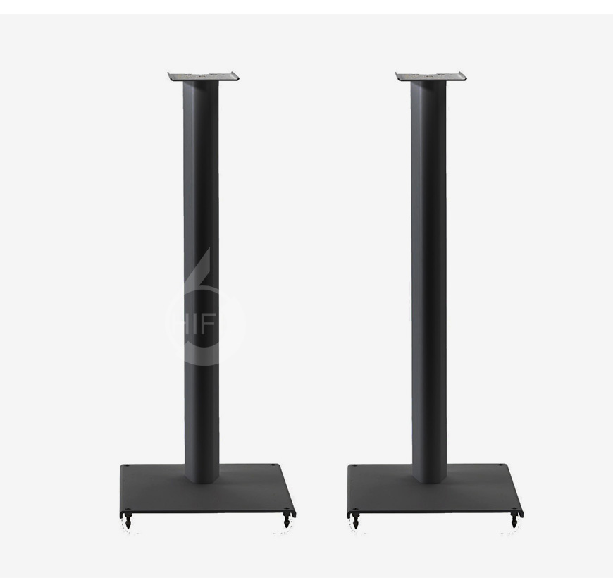 Q Acoustics 3000ST Stands,英国Q牌 3010书架箱,英国Q牌 3020书架箱专用脚架